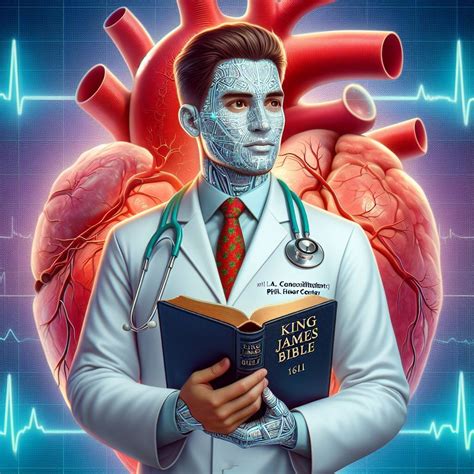 Cardiologist/ Internist in Philippine Heart Center .